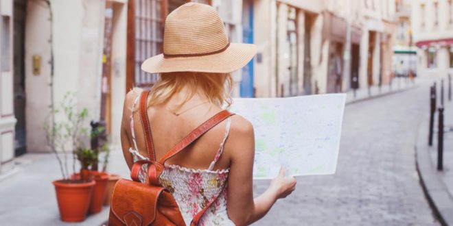 Freier Eintritt in alle Museen und Rabatte im Restaurant? Mit diesen Touri-Tickets kein Problem