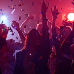 Party