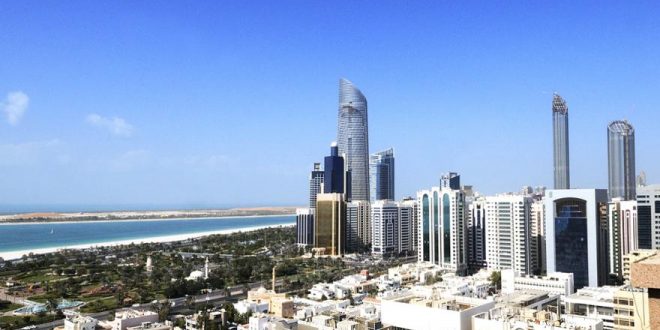 Abu Dhabi Reisetipps – Auf Entdeckungstour im Größten der Vereinigten Arabischen Emirate
