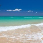 Fuerteventura Strand