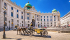 Hofburg
