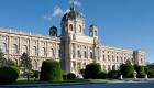 Kunstmuseum Wien