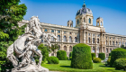 Schloss Belvedere