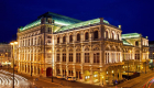 Staatsoper Wien