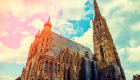 Stephansdom