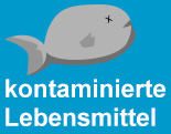 Erklärung Cholera