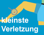 Erklärung Hepatitis B