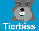 Erklärung Tollwut