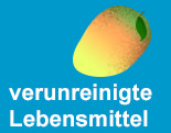 Erklärung Hepatitis A