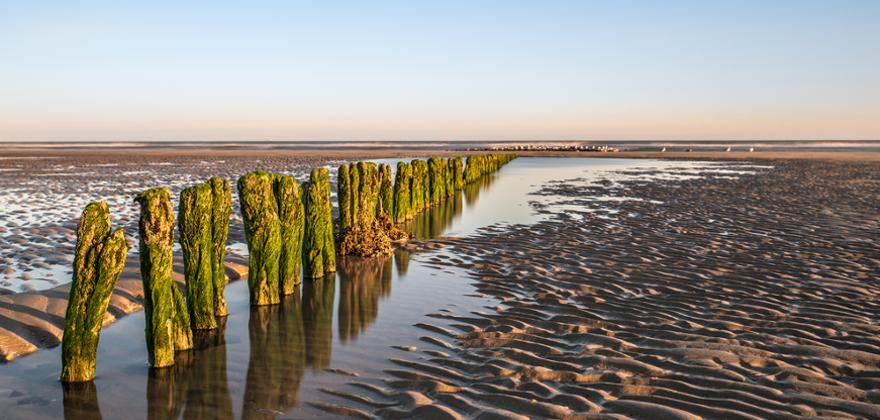 Insel Norderney