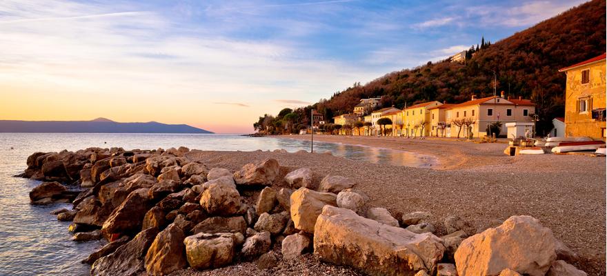 Opatija