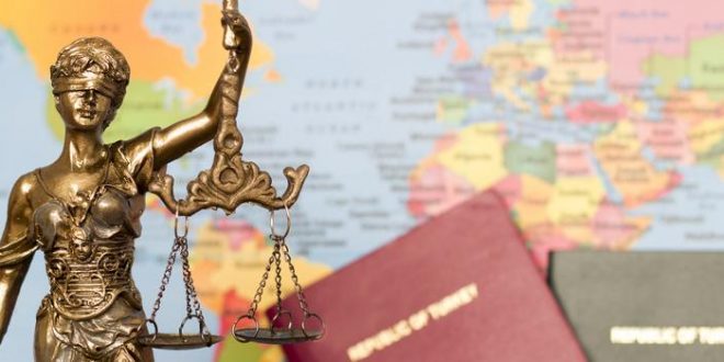 Tipps für Arbeitnehmer: Diese Urlaubsrechte solltet ihr kennen!