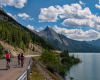 Jasper Nationalpark