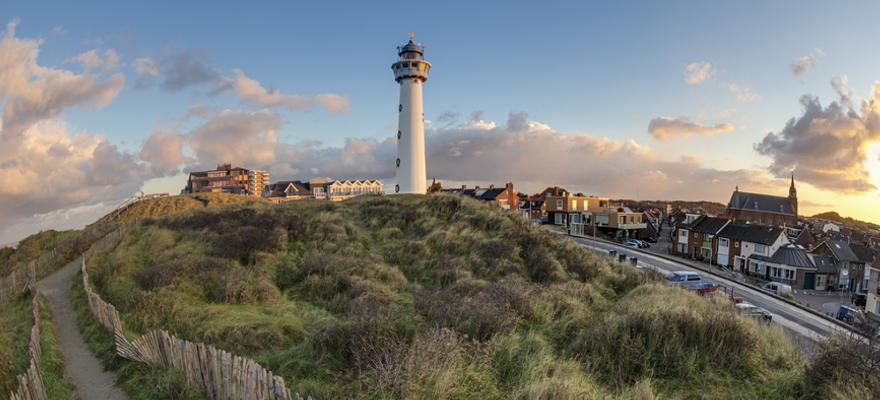  Egmond aan Zee