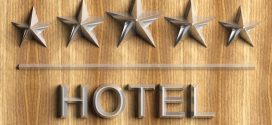 Die Lieblingshotels unserer 5vorFlug Mitarbeiter