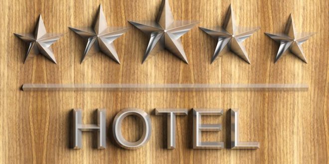 Die Lieblingshotels unserer 5vorFlug Mitarbeiter