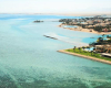 El Gouna lagunen