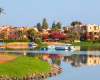 Urlaub in El Gouna