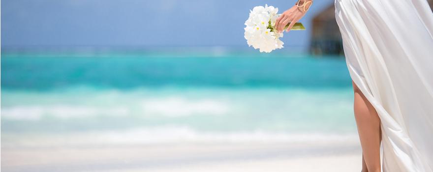 sonderurlaubstag Hochzeit