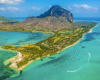 Mauritius