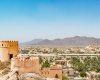 Oman