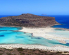 Balos Beach Kreta