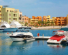 El Gouna Urlaub