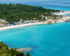Strand auf Kos