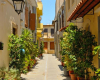 Urlaub Kreta