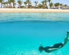 Schnorcheln Marsa Alam
