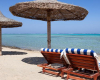 Strand Marsa Alam
