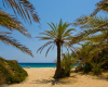 Via Beach Kreta