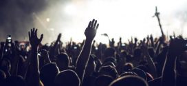 Die schönsten und bekanntesten Festivals weltweit