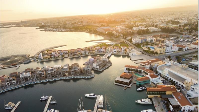 Limassol
