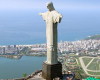 Statue Meer