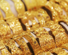 Goldschmuck Dubai