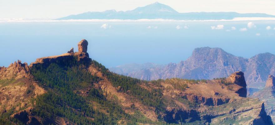 Gran Canaria