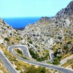 Radfahren auf Mallorca