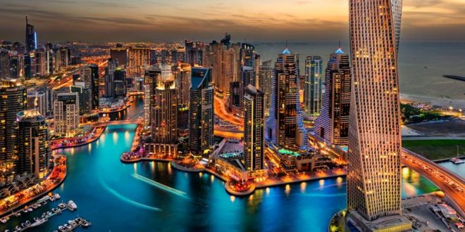 Spartipps für den Urlaub in den VAE: So seid ihr günstig in den Dubai, Abu Dhabi und Co. unterwegs