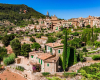 Valldemossa