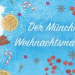 Münchner Weihnachtsmarkttest
