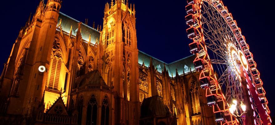 weihnachten metz