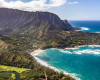 Urlaub auf Hawaii
