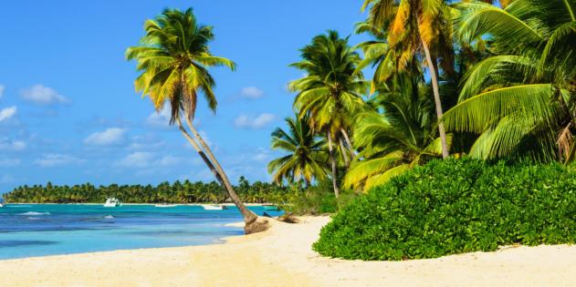 Urlaubsguide Jamaika: „Don’t worry, be happy!“