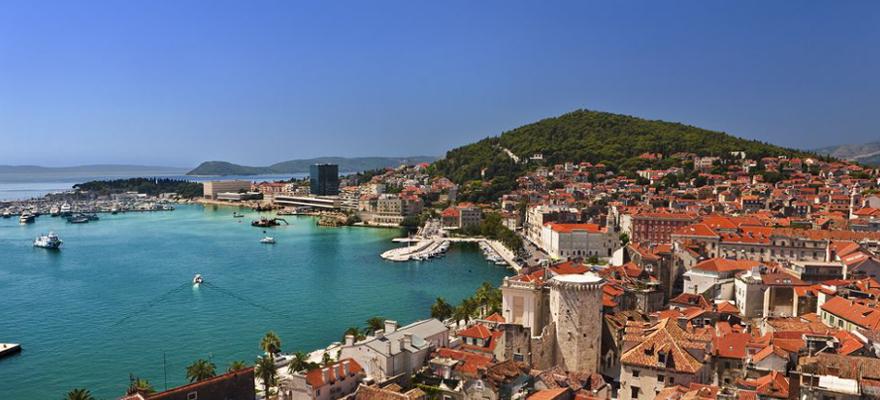 Kroatien 2018 urlaub fkk 