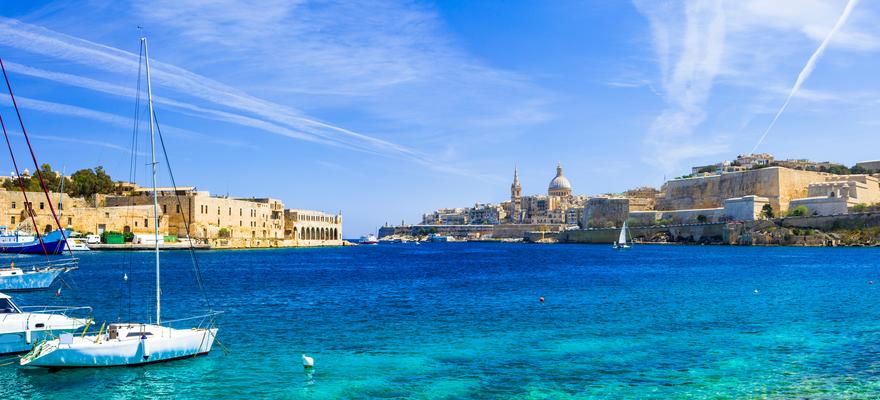 Kultur in Malta