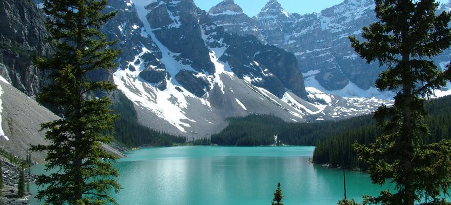 see berge