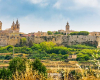 Malta