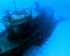 Tauchen in Malta