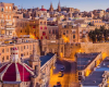 Valletta
